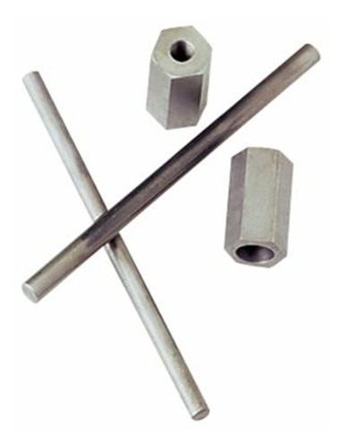 RCBS Stuck CASE Remover-2 KIT view 2