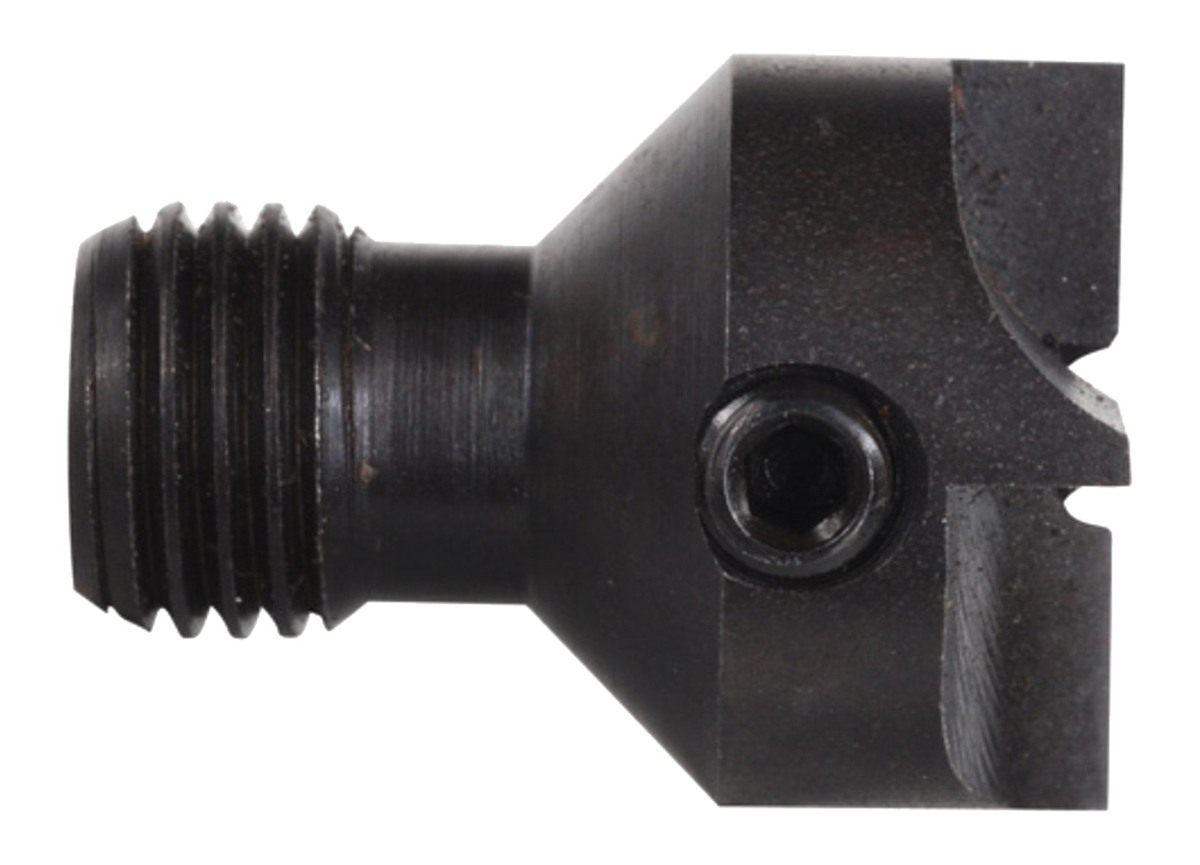 Rcbs Case Trimmer Cutter, .50 Cal view 2