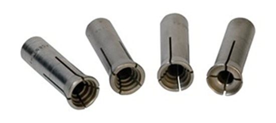 Rcbs Rotary Case Trimmer Collet 1