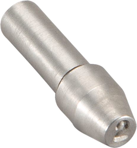 RCBS Rotary Case Trimmer Pilot .20 cal