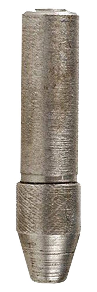 RCBS Rotary Case Trimmer Pilot .20 cal view 2
