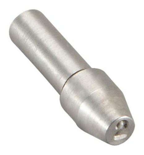 RCBS Rotary Case Trimmer Pilot .31 cal