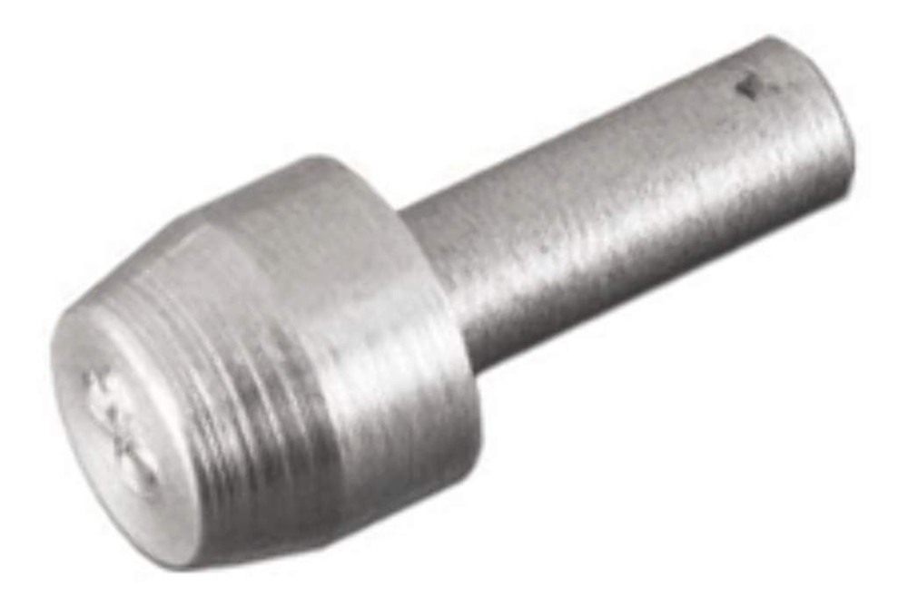 RCBS .32 Caliber CT Pilot