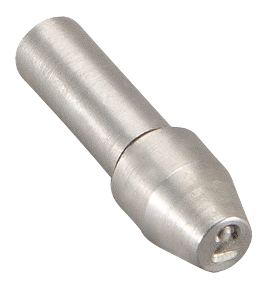RCBS Rotary Case Trimmer Pilot .33 cal