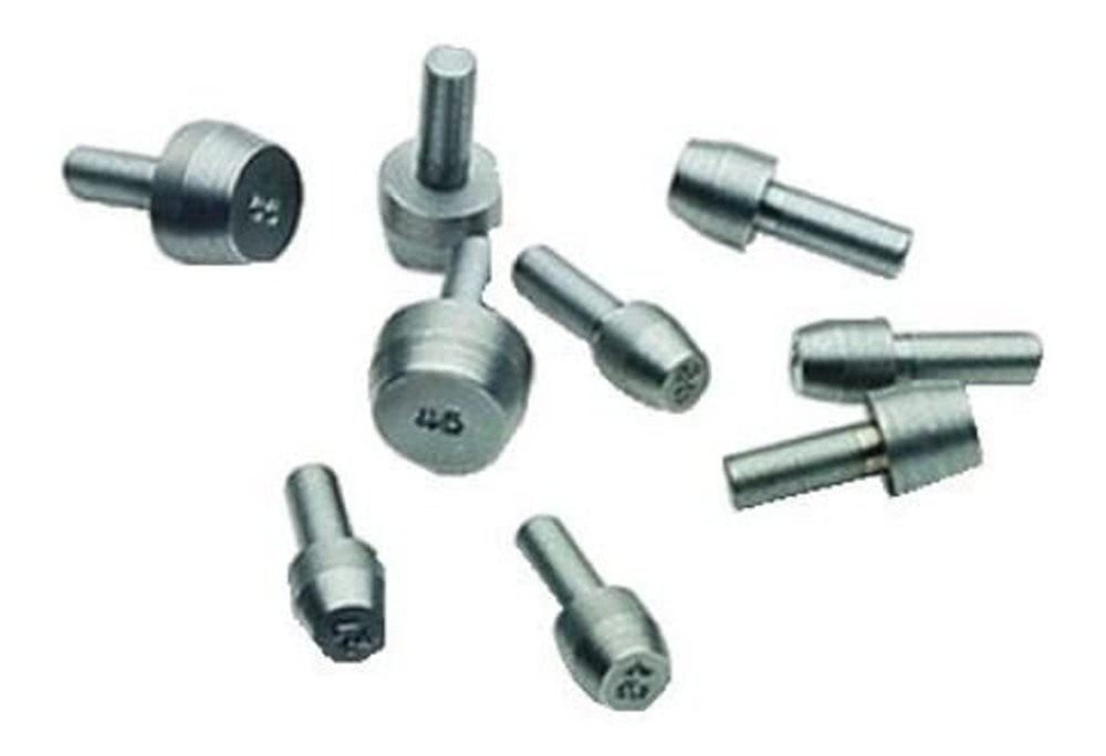 RCBS CT Pilot .34 Caliber