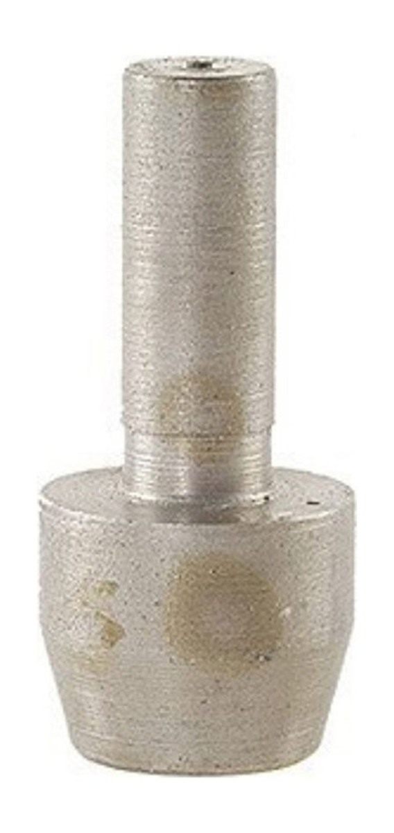 RCBS CT Pilot .41 Caliber