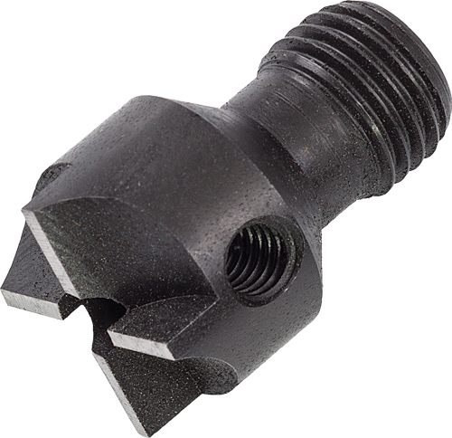 Rcbs Trim Pro Case Cutter Head