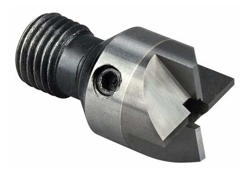Rcbs Trim Pro Case Cutter Head view 2