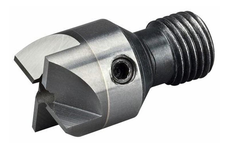 Rcbs Trim Pro Case Cutter Head view 3
