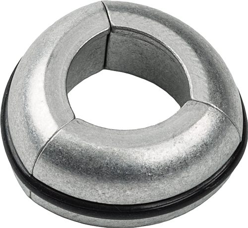RCBS POW'R Pull Magnum Chuck Assembly view 2