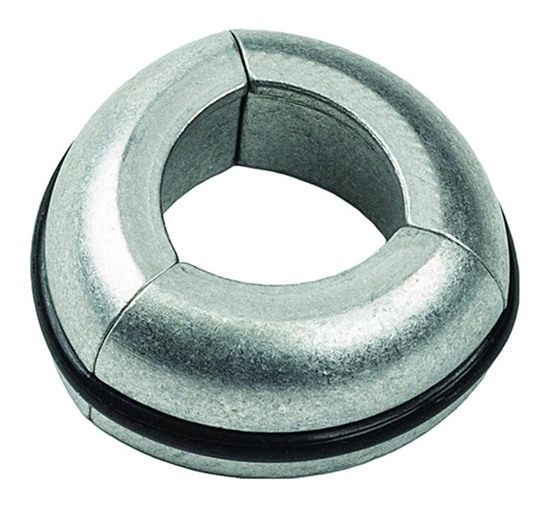 RCBS Pow'r Pull Replacement Chuck Assembly - Standard