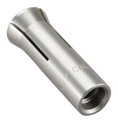 RCBS Bullet Puller Collet .17