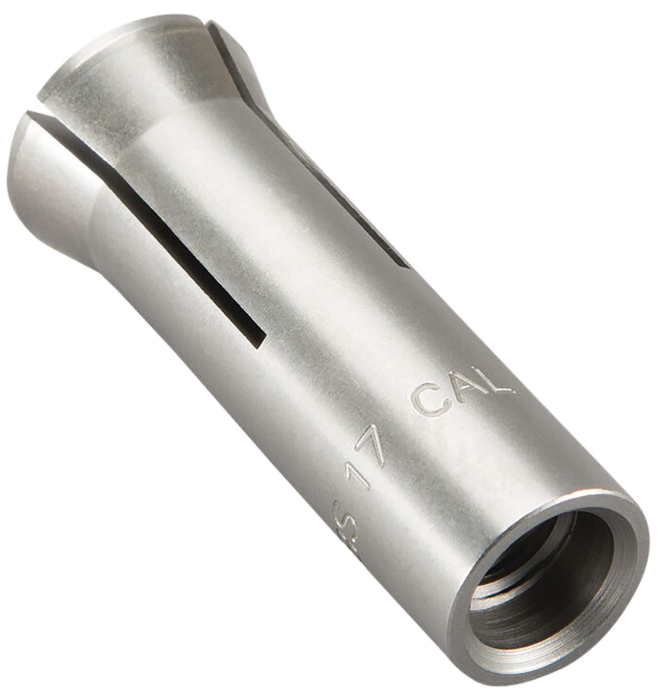 Rcbs Collet For Bullet Puller 6mm .243 Caliber
