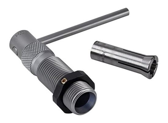 Rcbs Collet For Bullet Puller 7mm .284 Caliber view 2