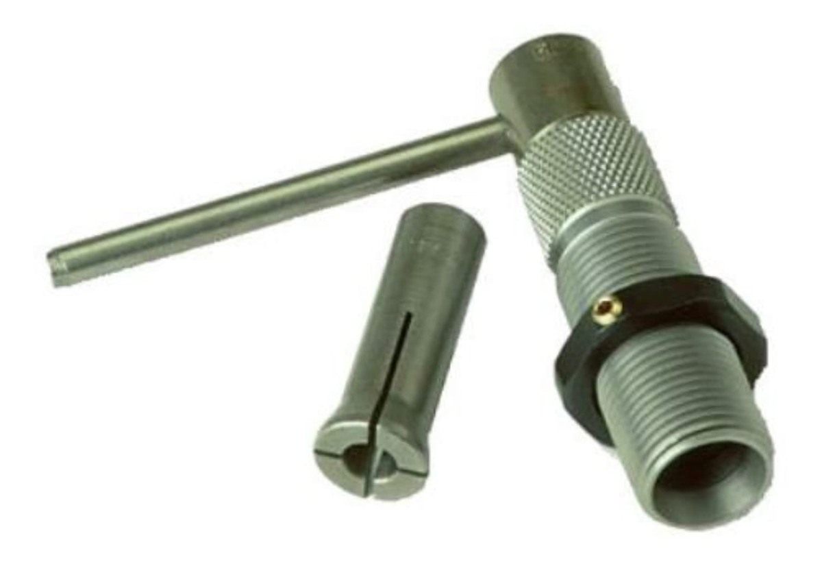 RCBS .338 Bullet Puller Collet
