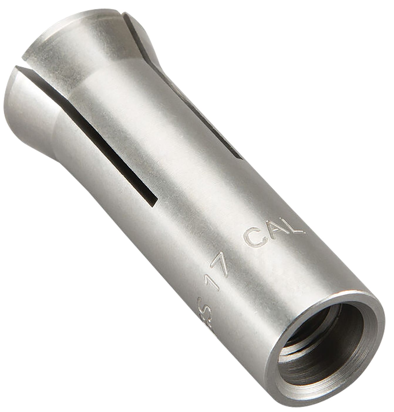 RCBS Bullet Puller Collet .32/8MM