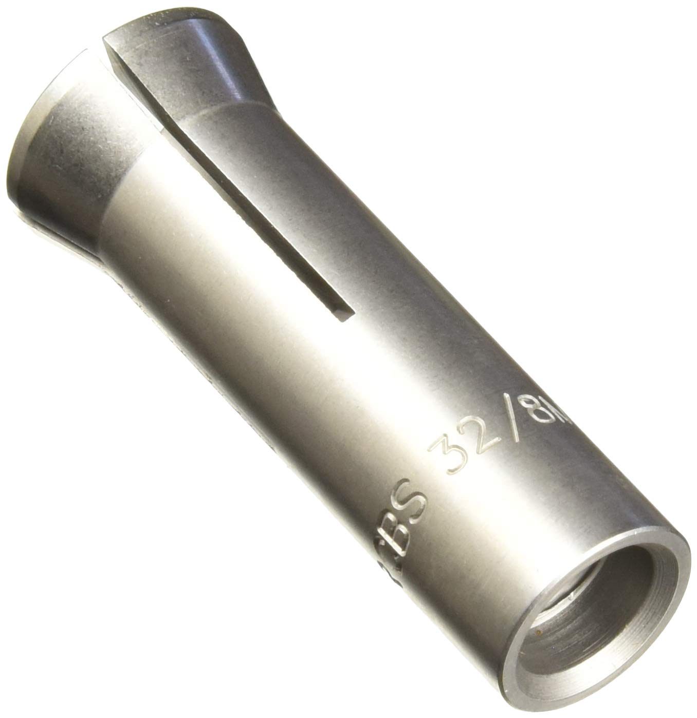 RCBS Bullet Puller Collet .32/8MM view 2