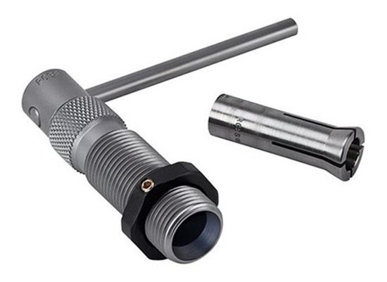 Rcbs Collet For Bullet Puller .35 .38 9mm Caliber view 2