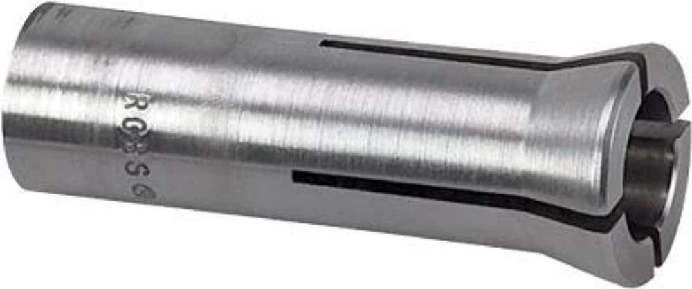 RCBS Bullet Puller Collet .20 Cal
