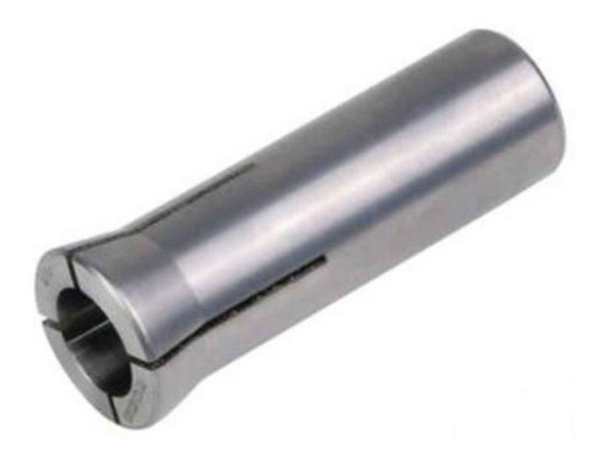 RCBS .475 Bullet Puller Collet