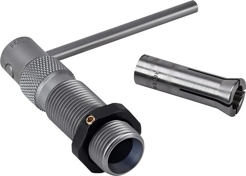 Rcbs Prec Reloading 9440 Standard Bullet Puller w/o Collet Multi-Caliber view 3