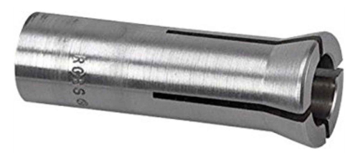 RCBS Bullet Puller Collet .500 Cal