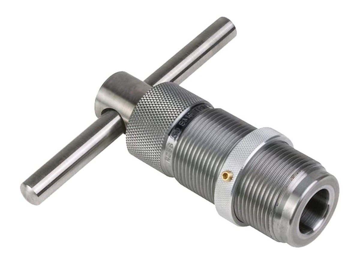 Rcbs 09446 Bullet Puller 1.5in 12 Body