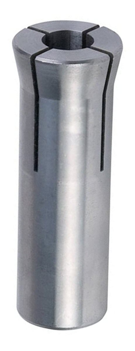 RCBS Bullet Puller Collet .416 Barrett
