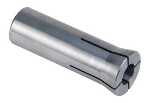 RCBS Bullet Puller Collet .416 Barrett view 2
