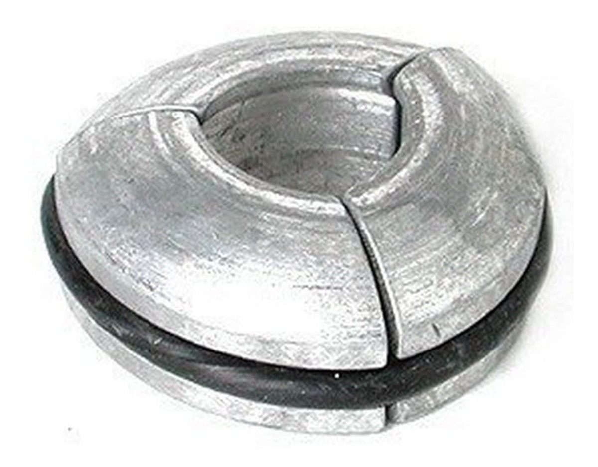 RCBS Pow'r Pull Small Chuck Assembly