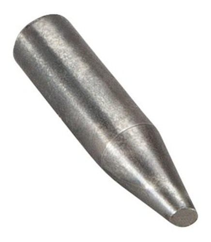 RCBS Berdan Decapping Pin