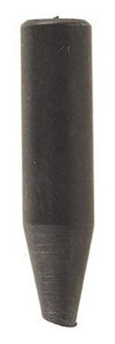 RCBS Berdan Decapping Pin view 2