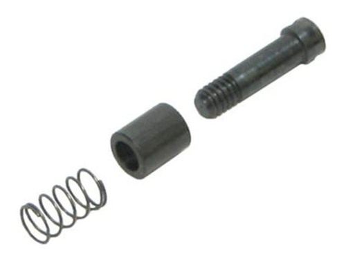 Rcbs 9552 Primer Plug, Sleeve, Spring Large