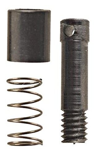 Rcbs 9552 Primer Plug, Sleeve, Spring Large view 2