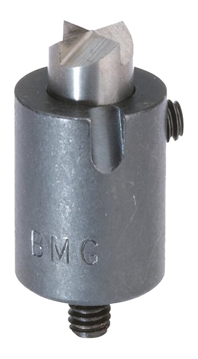 RCBS TM Primer Pocket UNIFORMER .50 BMG, Carbide
