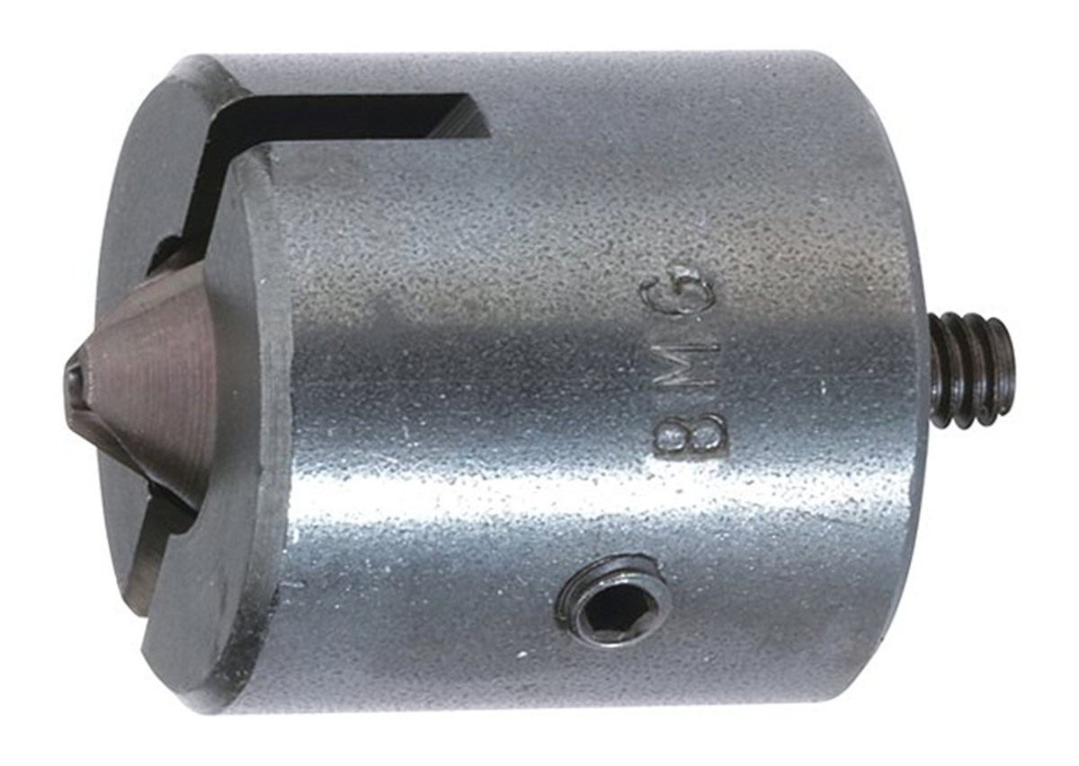 RCBS .50 BMG Military Crimp Remover