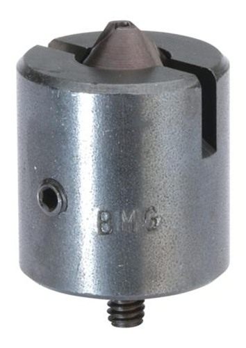 RCBS .50 BMG Military Crimp Remover view 2