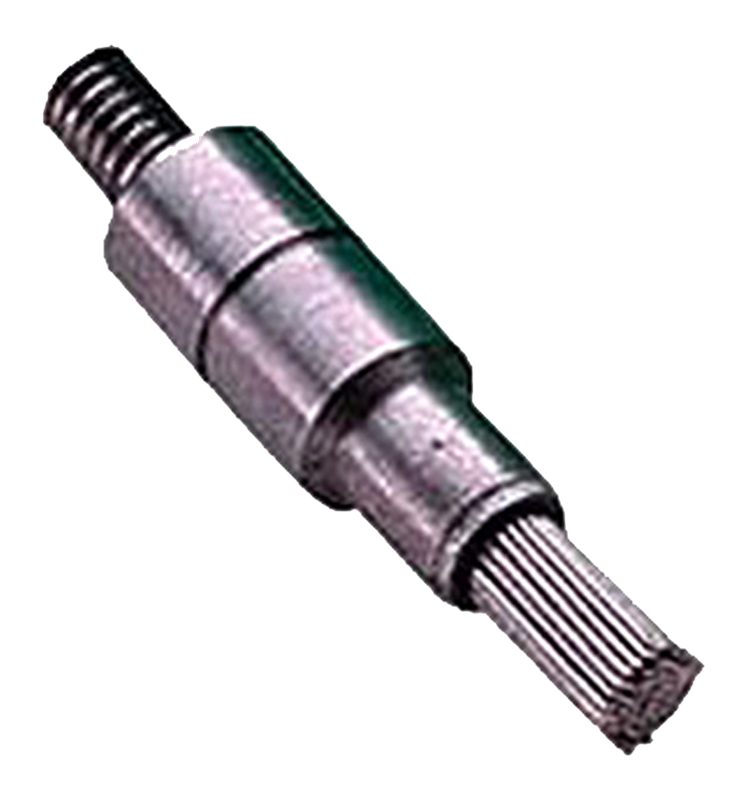 Rcbs 09578 Primer Pocket Brush Small Multi-Caliber Stainless Steel Bristles