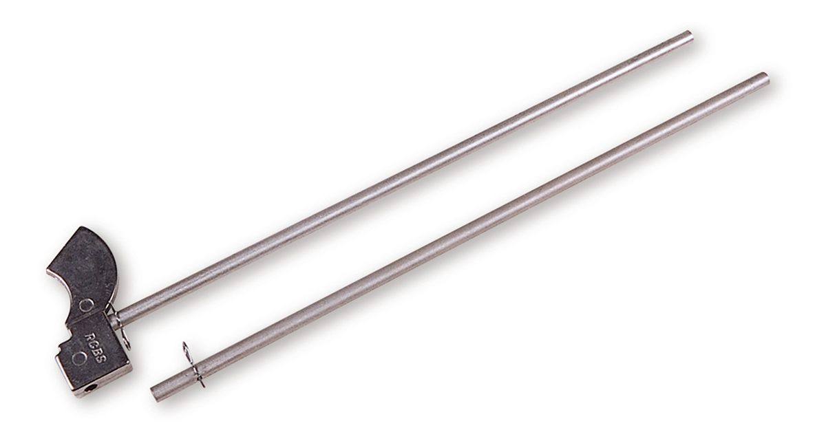 RCBS Auto Primer Feed-100, Combo