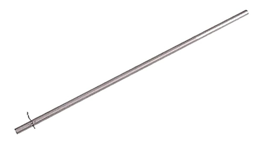 RCBS AUTO Primer Feed TUBE-100 Large