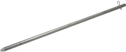 RCBS AUTO Primer Feed TUBE-100 Large view 2