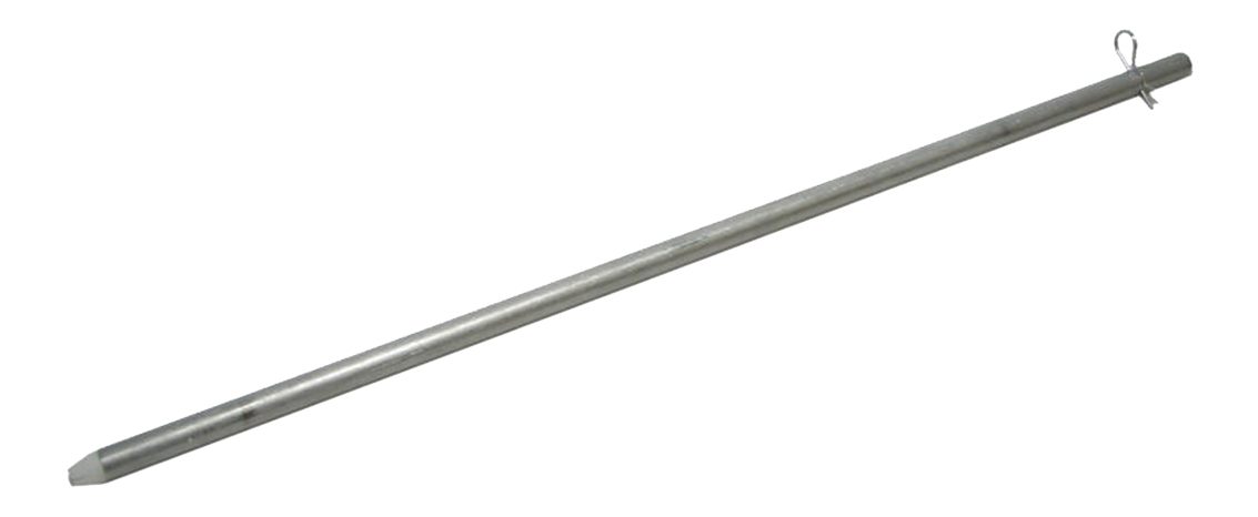 Rcbs Prec Reloading 9582 Automatic Primer Feed Tube Small