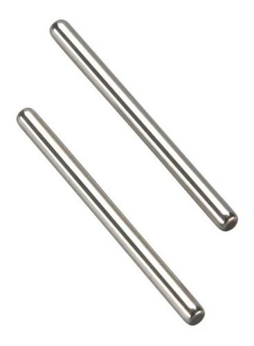 RCBS Decap Pin .50 BMG-Pack of 2