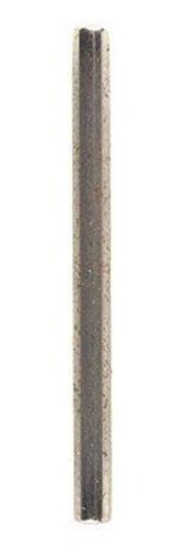 RCBS Decap Pin .50 BMG-Pack of 2 view 2