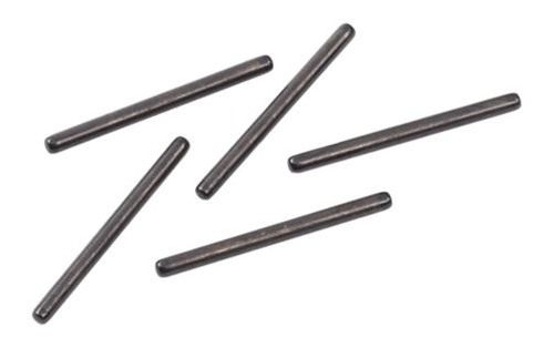 Rcbs 9608 Decap Pin Small .22-.45 Cal 5 Pack view 2