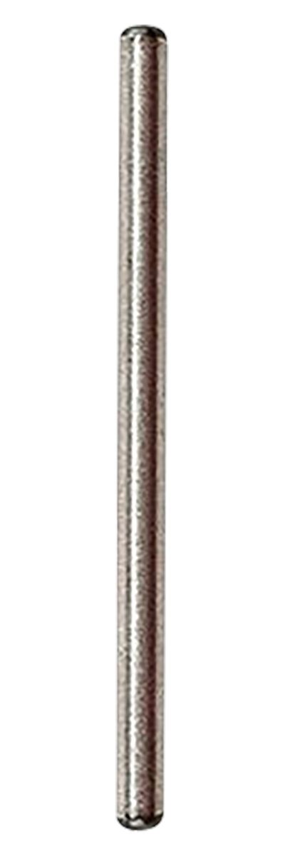 Rcbs 9609 Decap Pin Large 6.5mm-.45 Cal 5 Pack