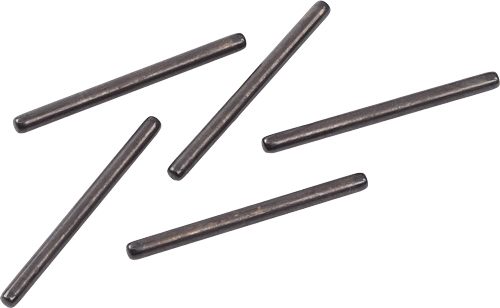 Rcbs 9609 Decap Pin Large 6.5mm-.45 Cal 5 Pack view 3