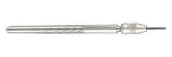 Rcbs Decapping Unit Large Fits Die Groups B C E F