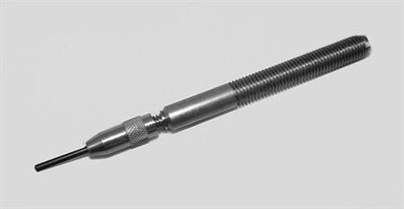 Rcbs Decapping Unit Small Fits Die Groups B C E F