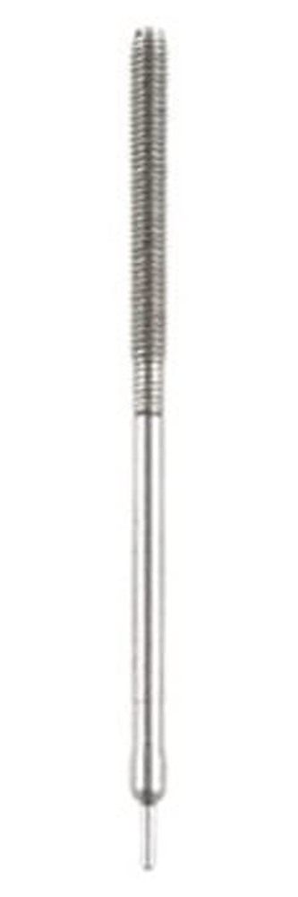 RCBS EXP-DECAPPING Unit .221 view 2
